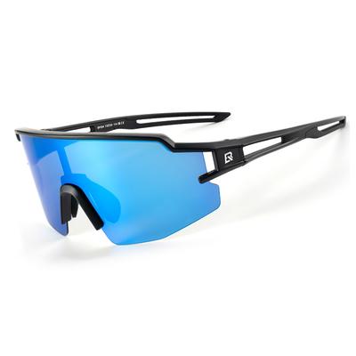 Cycling Clothing – Cycling Eyewear