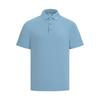 Under Armour Men's Drive Golf Polo Shirt