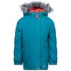 Girls Buntee Jacket