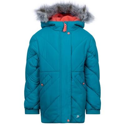 Girls Buntee Jacket