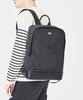 Malas para homens – Mochilas para homem