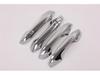 Electroplated Handle Decoration for 2019 Cerato/CERATO