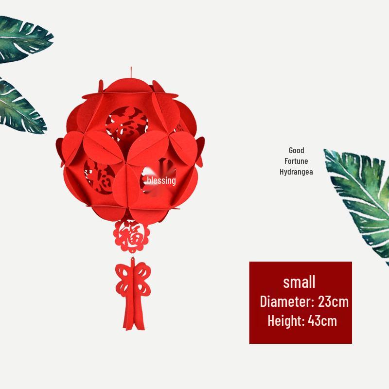 

2025 год Змеи Новогодние Праздник Весны Подвесные Украшения - Иероглиф Фу Внутренние Украшения для Лунного Нового Года