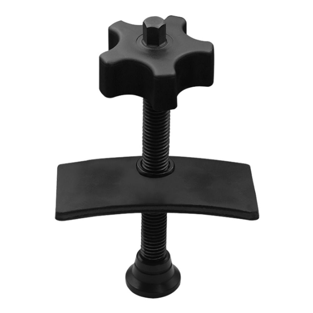 Separate Pump Regulation Disc Piston Change Brake Pad  Compressor Piston