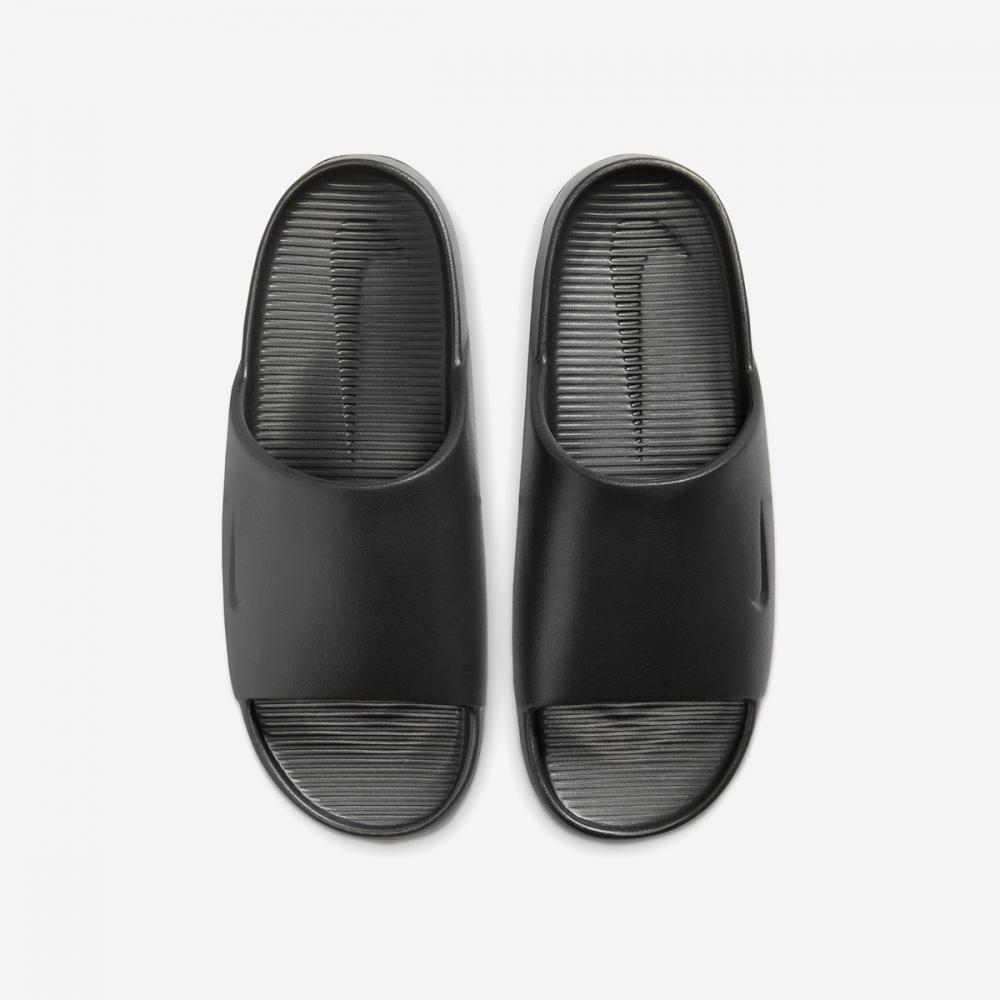 Nike Cam Slide Fd4116 001