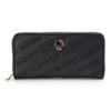 Hello My Long Wallet for Easy To Coin Purse Coin Popular for Gift [Cosbanana] Kitty, Melody, Cinnamoroll, Pompompurin, Women, Slim, Use, Divider,