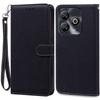 For ZTE Blade A75 4G Case Wallet Leather Flip Case For ZTE Blade A75 Case Phone Back Cover For ZTE Blade A75 Funda Coque Shell