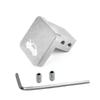 Hand Tools Hood Release Latch Handle Repair Kit for Civic 2011 1996 Car Accessories Upgrade Durable Plastic for Auto Repair Shop