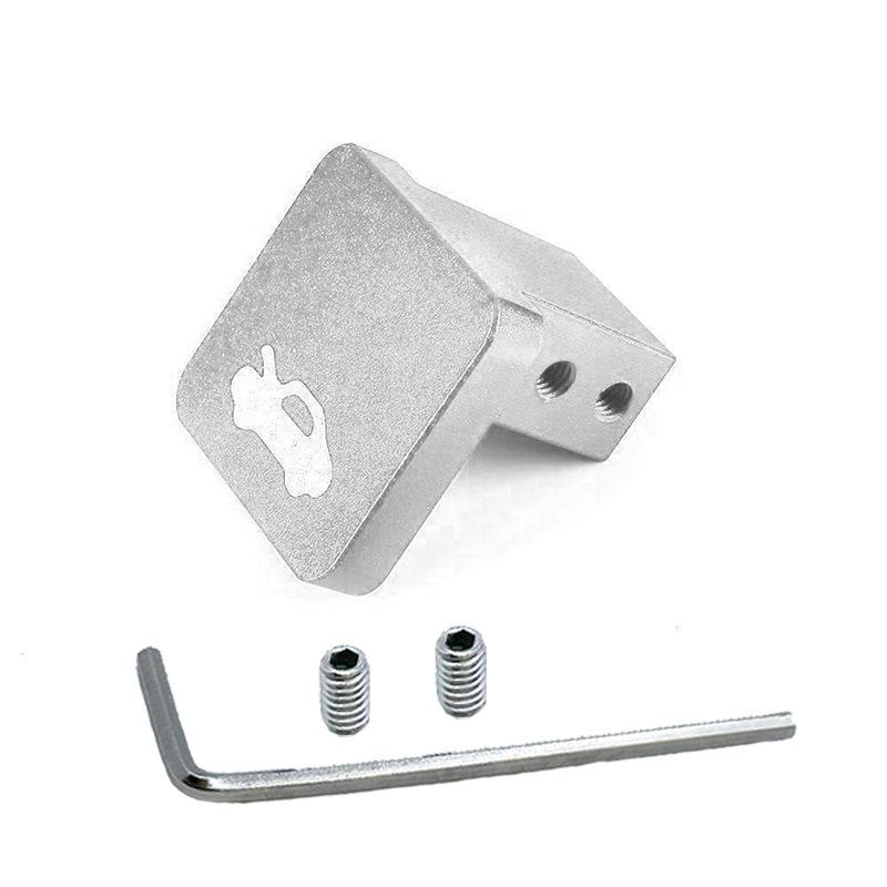 Hand Tools Hood Release Latch Handle Repair Kit for Civic 2011 1996 Car Accessories Upgrade Durable Plastic for Auto Repair Shop