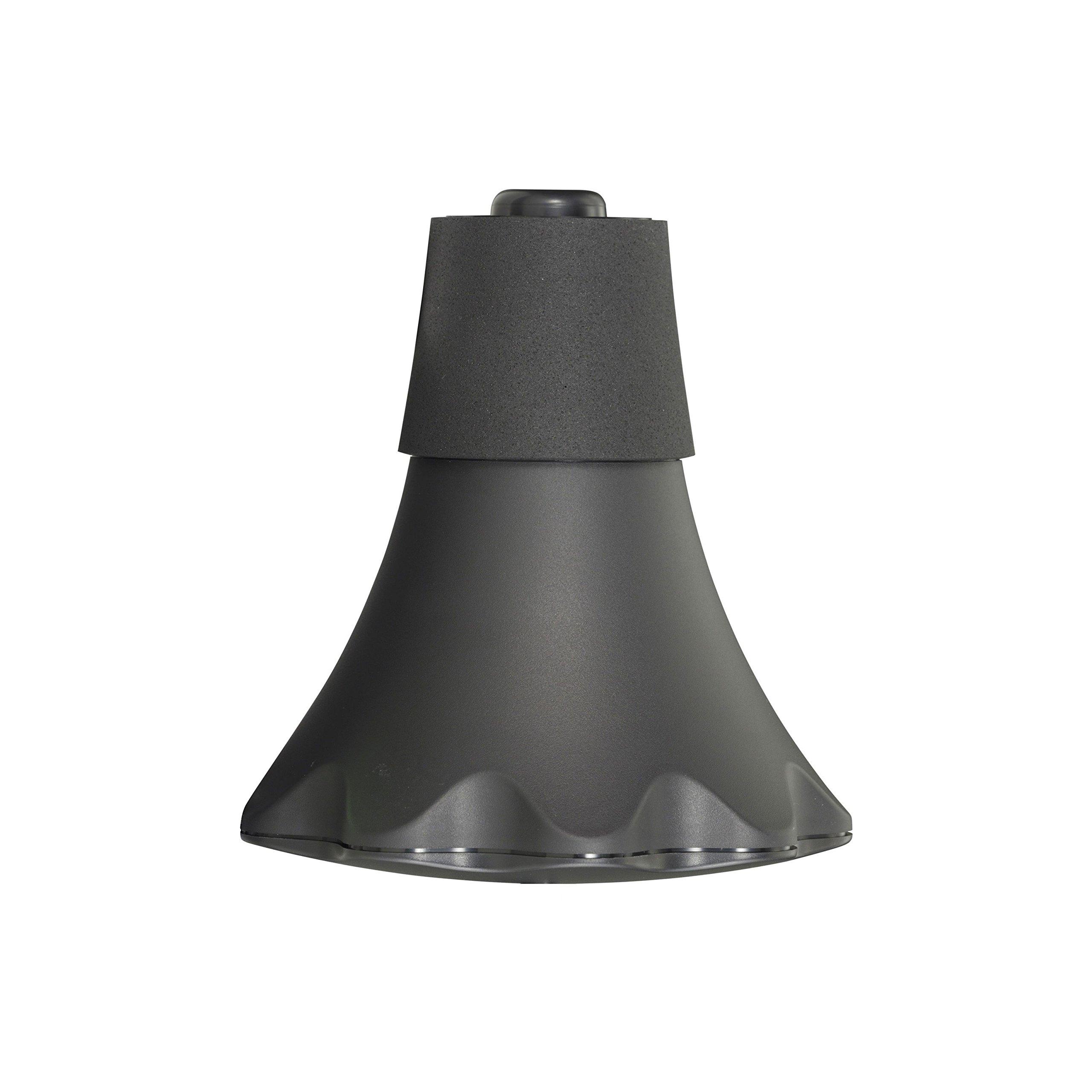 

Yamaha PM-6X для YAMAHA звукосниматель сурдинка флюгельгорн