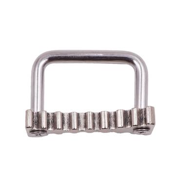 EA211 Timing Tool For 1.4/1.6/1.4T/1.5L Belt Pulley Engine Universal Locking Pin Special Tool