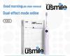 Y20 Smart Electric Toothbrush