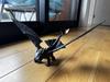 [USED] How To Train Your Dragon Figure