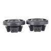 Car Hood Bonnet Rod Support Grommet Clip Plastic W712889-S300 Easy Installation For For S-Max 2006-2014 New Auto Parts