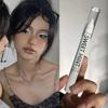Eyeshadow Pencil Waterproof Long Lasting Glitter Shimmer Eye Shadow Pen Eyeliner Stick Eyes Makeup Tools