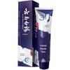 Yunnan Baiyao Dual-Effect Anti-Sensitive Toothpaste