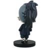 Pierrot Tokyo Ghoul Miniature Figure Collection Blind Box 6 Pieces in 1 - - -