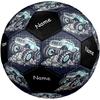 Custom Name Truck Theme Size 5 Soccer Ball, Suitable for Both Indoor and Outdoor Matches, a Gift Suitable for Everyone.