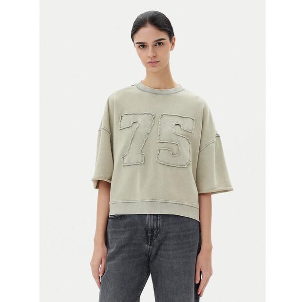 Толстовка Noisy May Ciara EU L