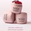 arencia Siero Rosso Frullato 30 50g