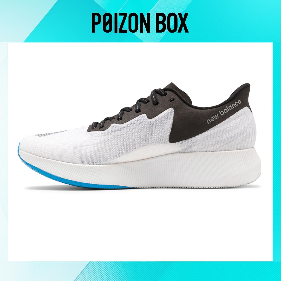 

кроссовки New Balance NB FuelCell Running shoes Women WRCXWM