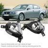 1/2pcs Car Front Bumper Fog Lamp Driving Light For BMW E90 E91 328i 335i 2009 2010 2011 63177199893 63177199894 Fog Lights