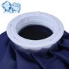 Professional Ice Bag Bandage with Reusable Ice Bag Pack for Arm Calf Knee Ankle Shoulder Neck Sprained Hot and Cold Compress