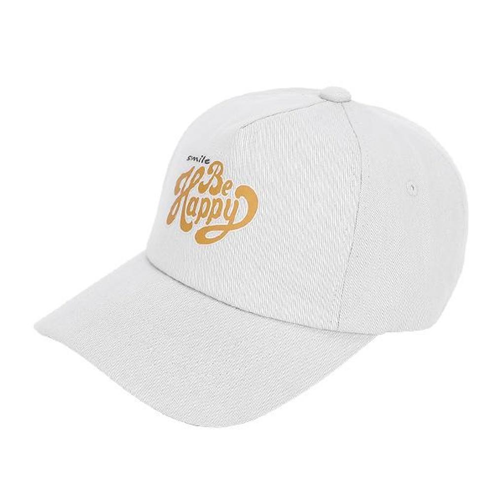 

Squaz Ball Cap Baseball Hat Men Women Couple Cap SMO085