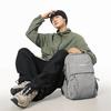 Leisure Large Capacity Lightweight Tourism Mountaineering Bag College Student Sports Backpack