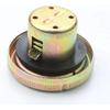 Motorcycle Gas Tank Cap Cover Ke Fit For Honda C50 C70 C90 NQ50 NB50 SE50 CT70 CT110 CH80 CH150 CH250 CN250 CH125 17620-GE7-023