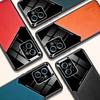 Funda a prueba de golpes para Xiaomi 14, 14T, 13T Pro, 13, 12T, 12, 11, 11T y 10T Lite, con soporte magnético para coche