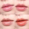 Bobbi Brown Ultra Lip Tint Lip Balm