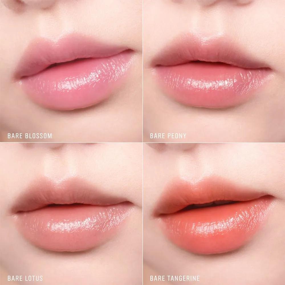 Bobbi Brown Ultra Lip Tint Lip Balm