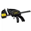 Stanley Ścisk Automatyczny Fatmax Xl 150 X 92Mm