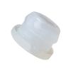 Automatic Transmission Shifters Cable Bushing Repair Kit for Focus Fiesta 4S6P-7412AA Transmission Replacement