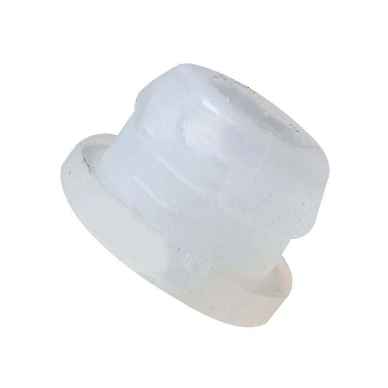 Automatic Transmission Shifters Cable Bushing Repair Kit for Focus Fiesta 4S6P-7412AA Transmission Replacement