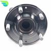 52750-A9000 52750A9000 Rear Left & Right Wheel Hub Bearings for KIA Sedona 15-20