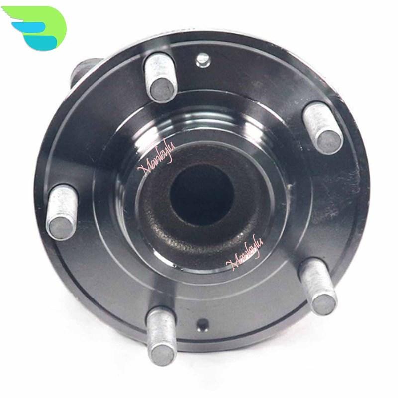 52750-A9000 52750A9000 Rear Left & Right Wheel Hub Bearings for KIA Sedona 15-20