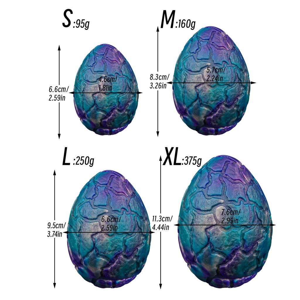 New Chain Anal Plug Liquid Silicone Sex Toy Traction Dragon Egg Anal Plug For Male And Female Masturbation Anal Dilator