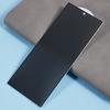 For Samsung Galaxy Z Fold7 5G Inner Screen Protector Anti Spy Privacy Film Silk Print Border Smooth Edge