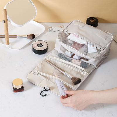 Cosmetic Bag Waterproof Toiletry Bag