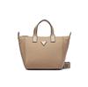 Guess Travel Bag