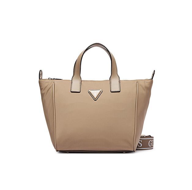 Guess Travel Bag