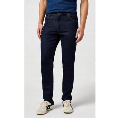 Wrangler Texas Slim Jeans