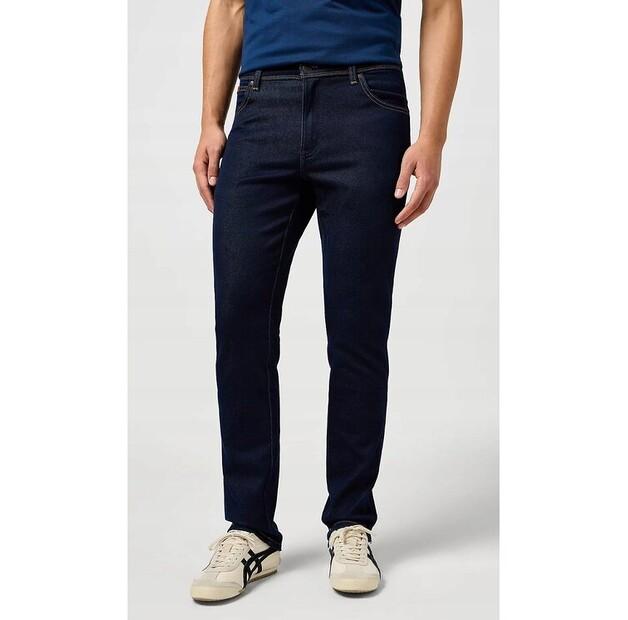 

Джинсы Wrangler Texas Slim EU 40_36