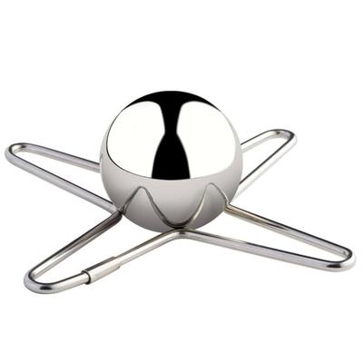 Cocina, comedor y bar – Accesorios para cafeteras