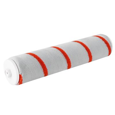 Handheld Vacuum Cleaner Roller Rolling Brush Replacement Accessories Fit for Xiaomi Dreame V9