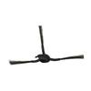 For 360 Robot Vacuum Cleaner S8/S2 Side Brush Efficient Edge Cleaning Replacement Part