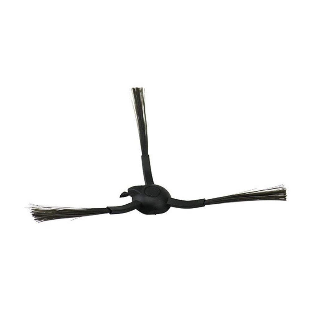 For 360 Robot Vacuum Cleaner S8/S2 Side Brush Efficient Edge Cleaning Replacement Part