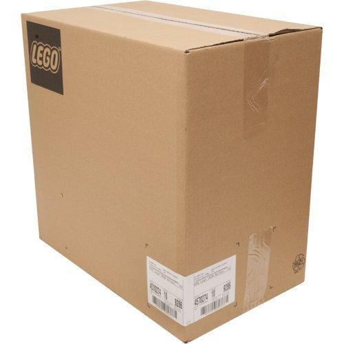 Education Large Building Plates 4570274 [LEGO]LEGO [Item]